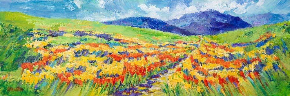 Click to View Larger