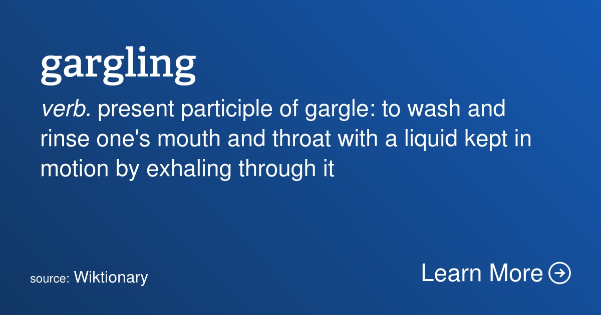 Click to View Larger