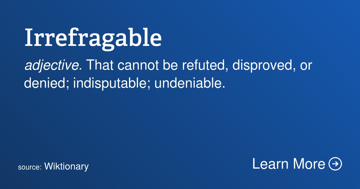 Click to View Larger