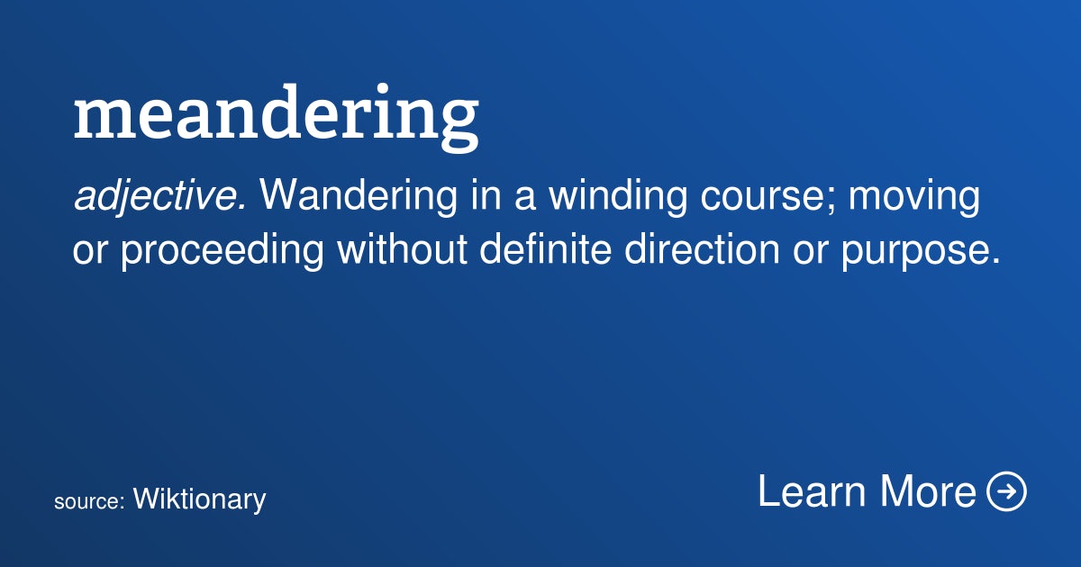 Click to View Larger