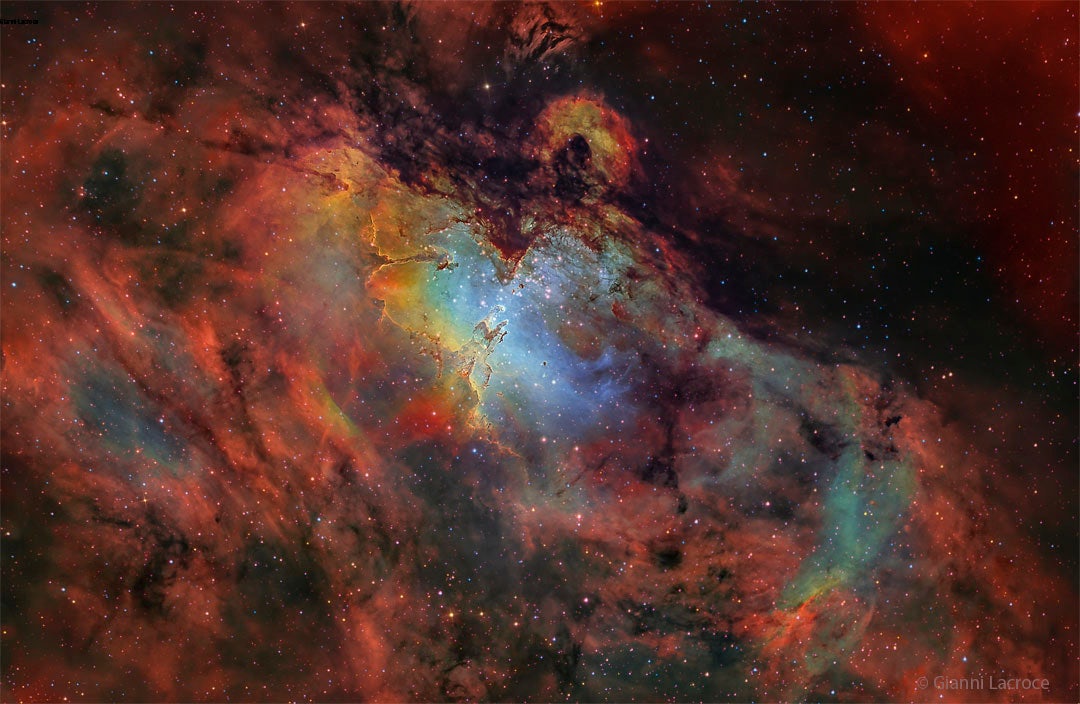 Click to View Larger