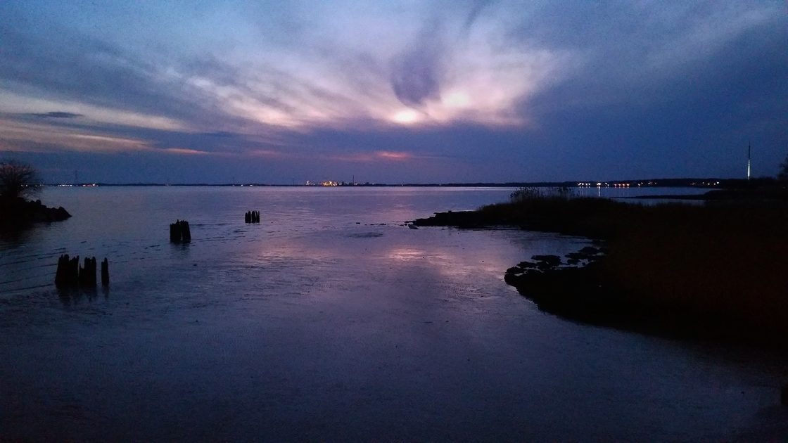 Click to View Larger