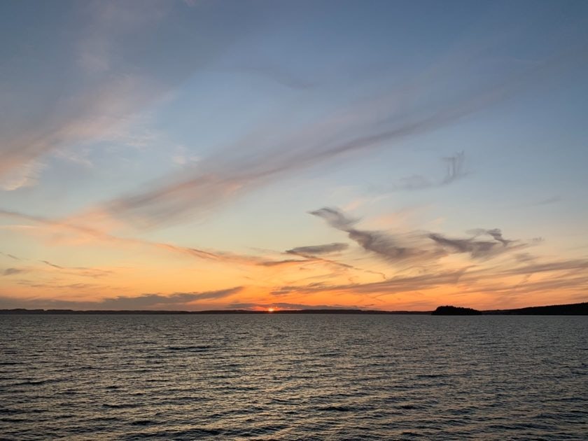 Click to View Larger