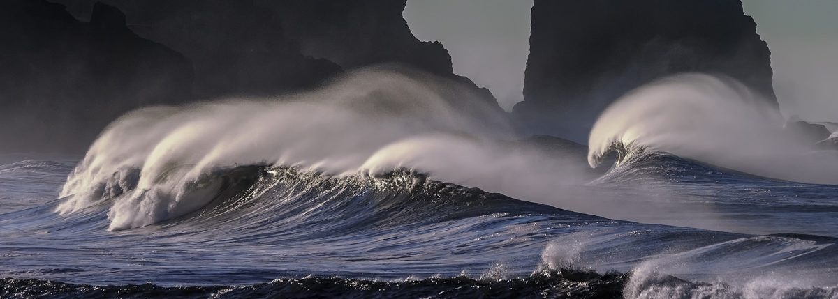 Click to View Larger