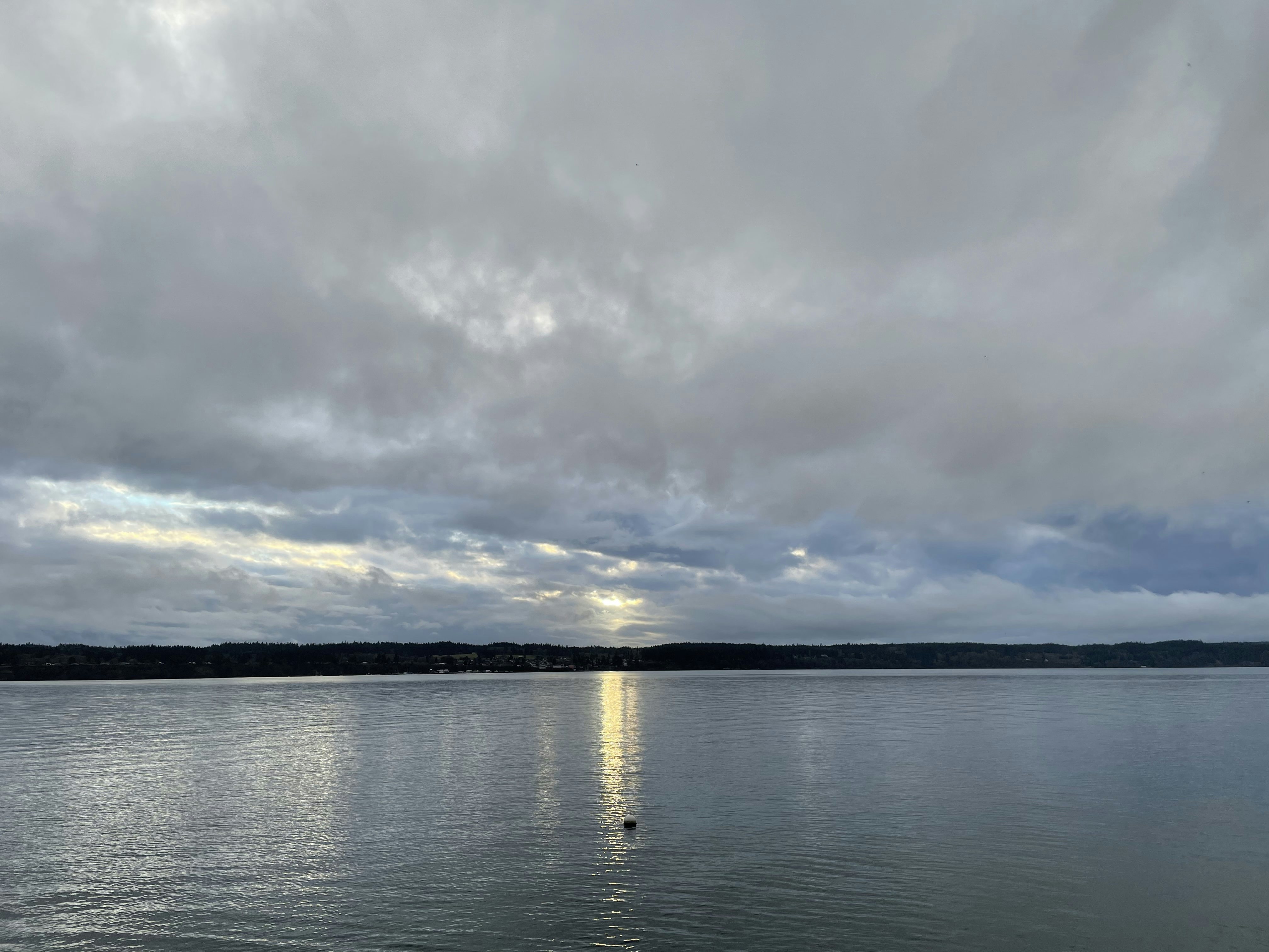 Click to View Larger