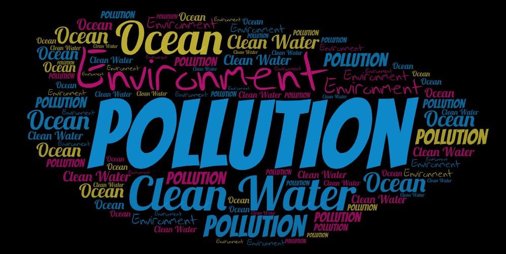 Click to View Larger