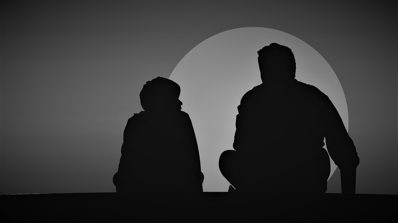 Click to View Larger