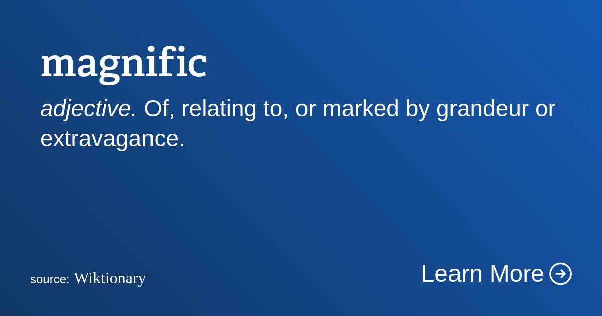 Click to View Larger