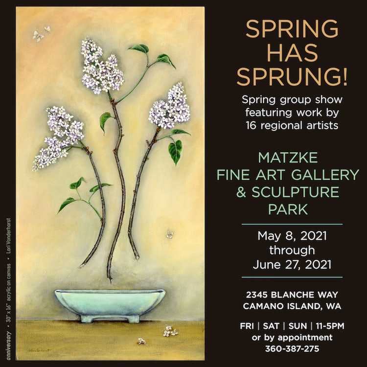 Click to View Larger