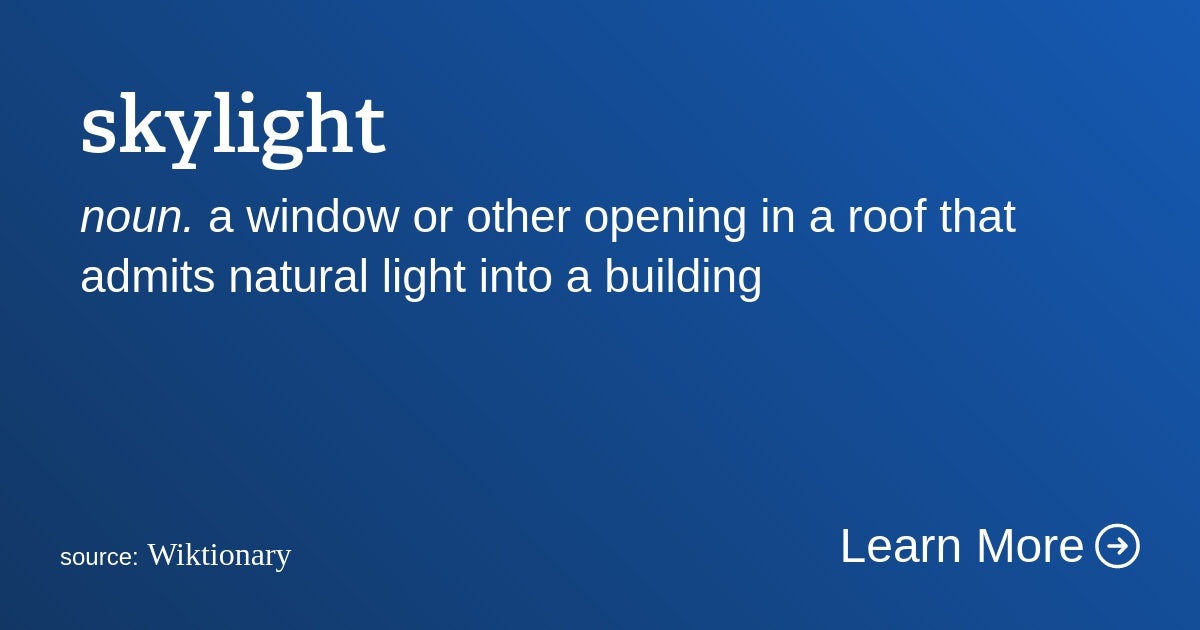 Click to View Larger