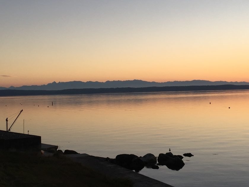 Click to View Larger