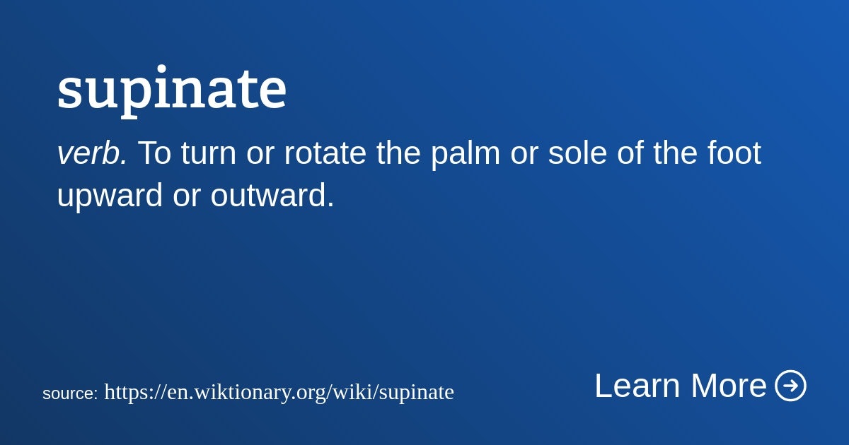 Click to View Larger