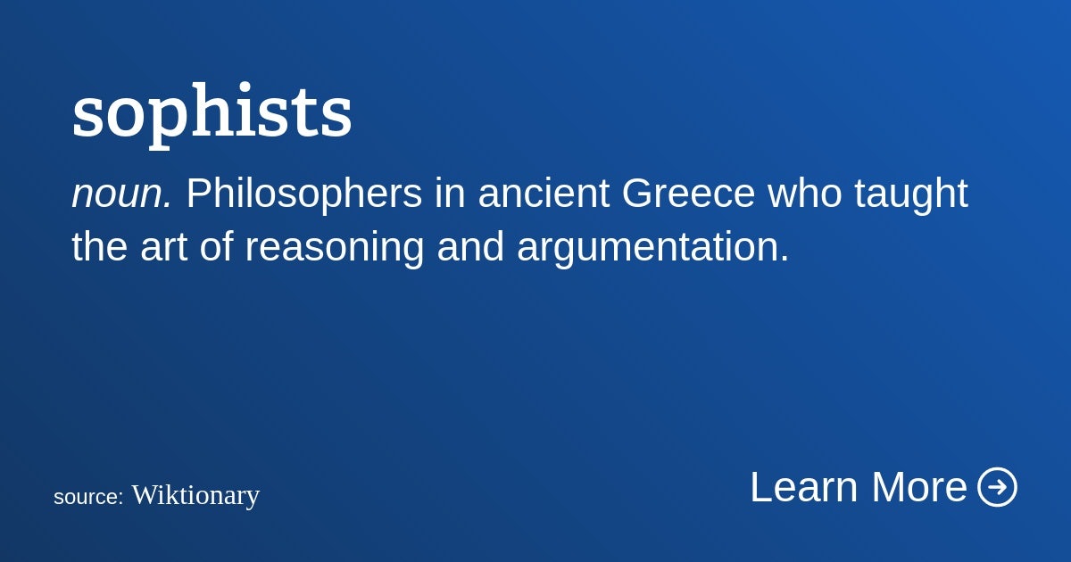 Click to View Larger