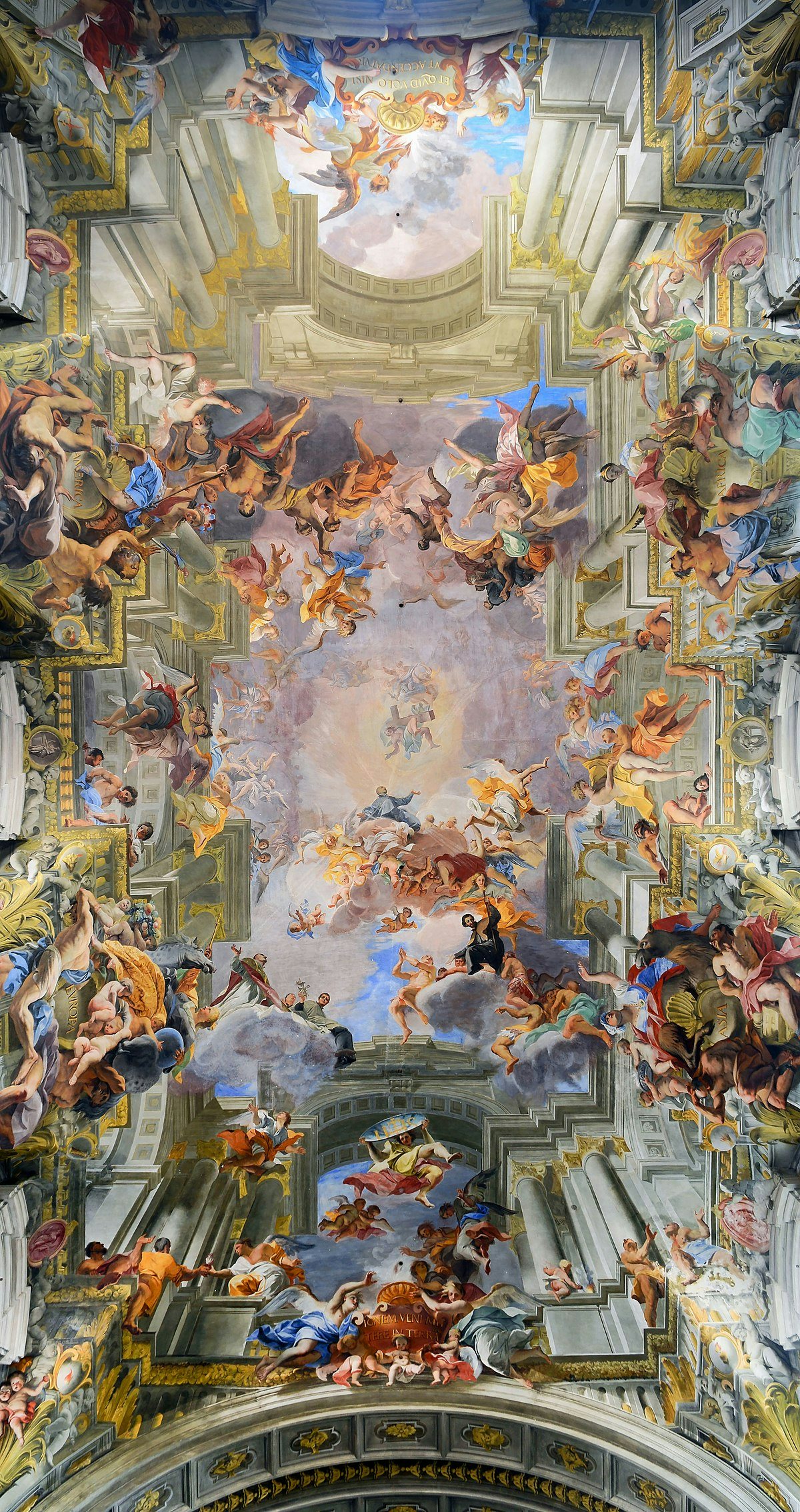 Click to View Larger