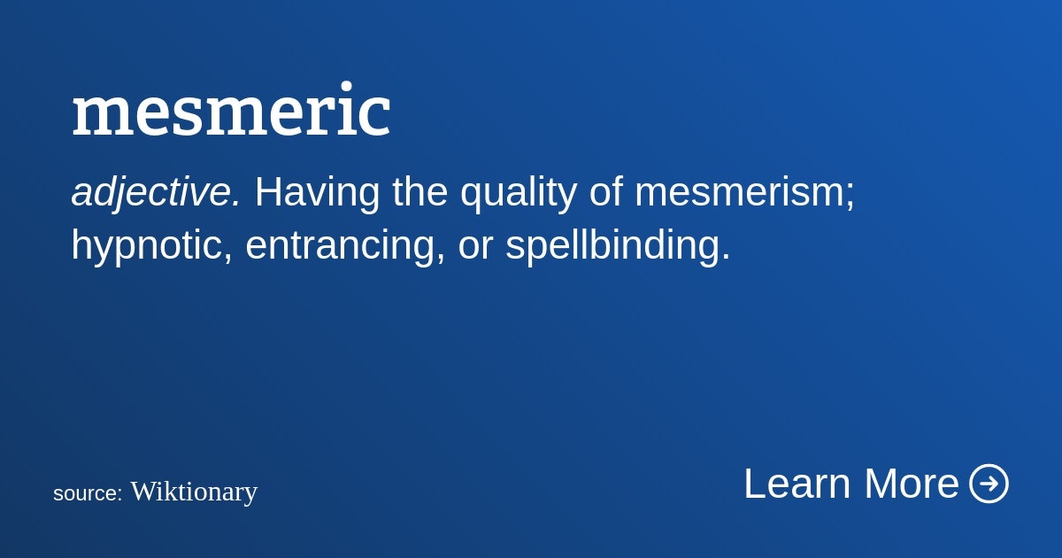 Click to View Larger