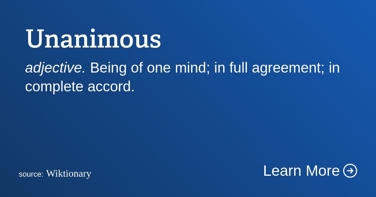 Click to View Larger