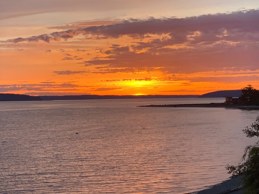 Click to View Larger