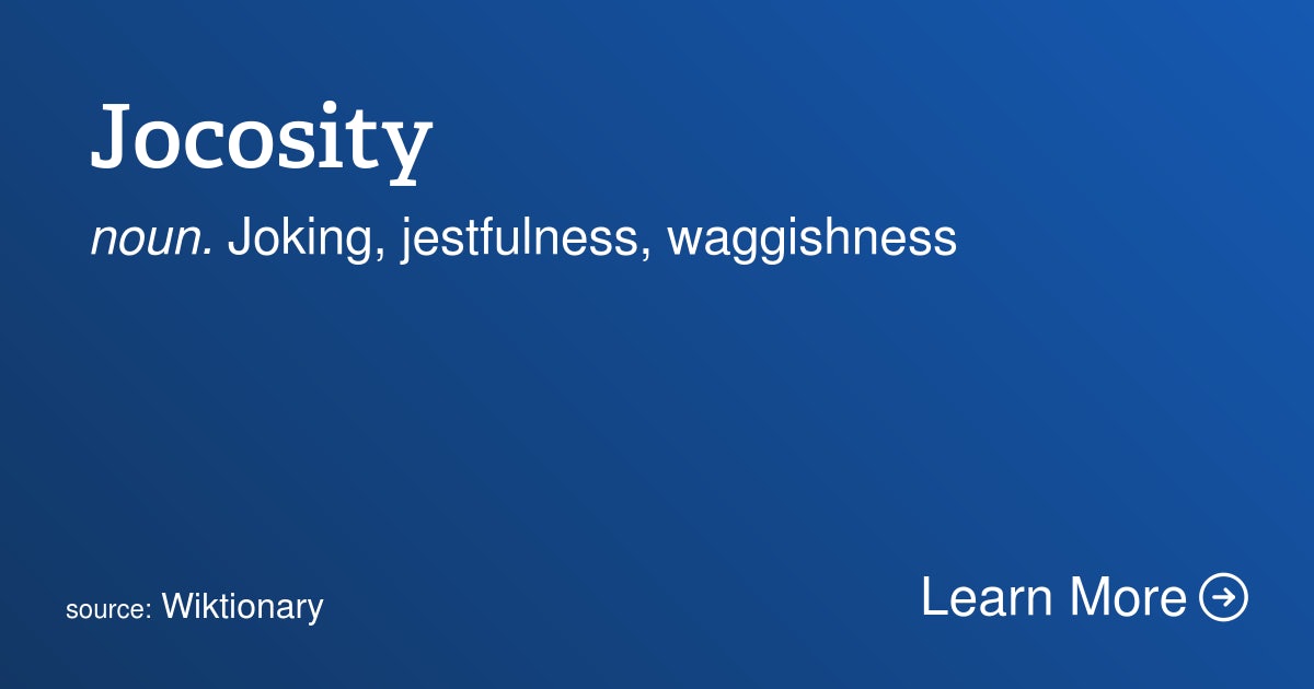 Click to View Larger