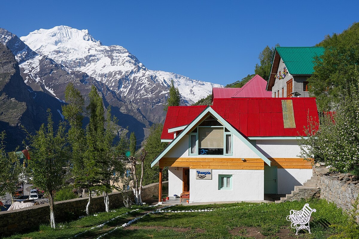 Click to View Larger