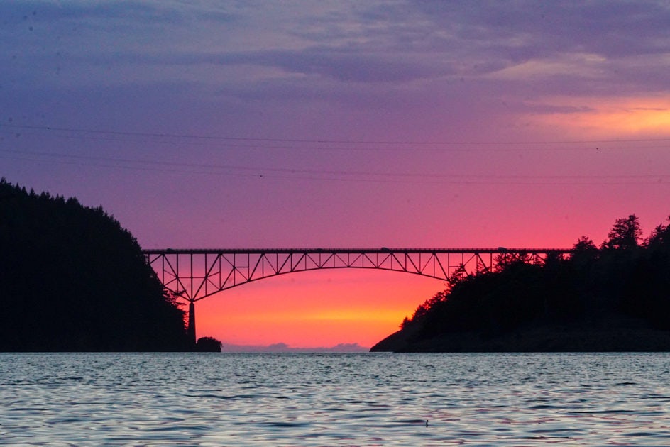 Click to View Larger