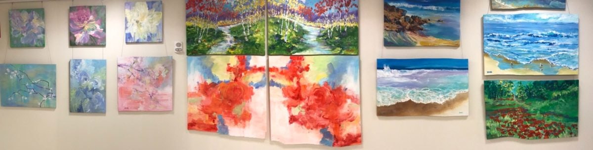 Click to View Larger