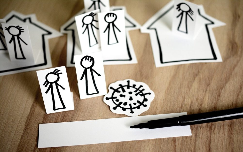 Click to View Larger