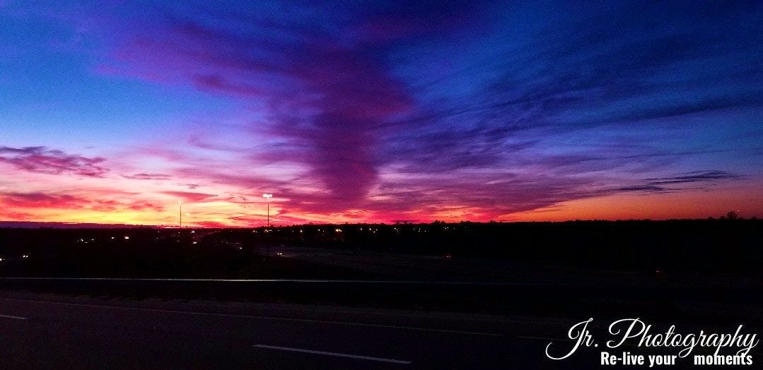 Click to View Larger