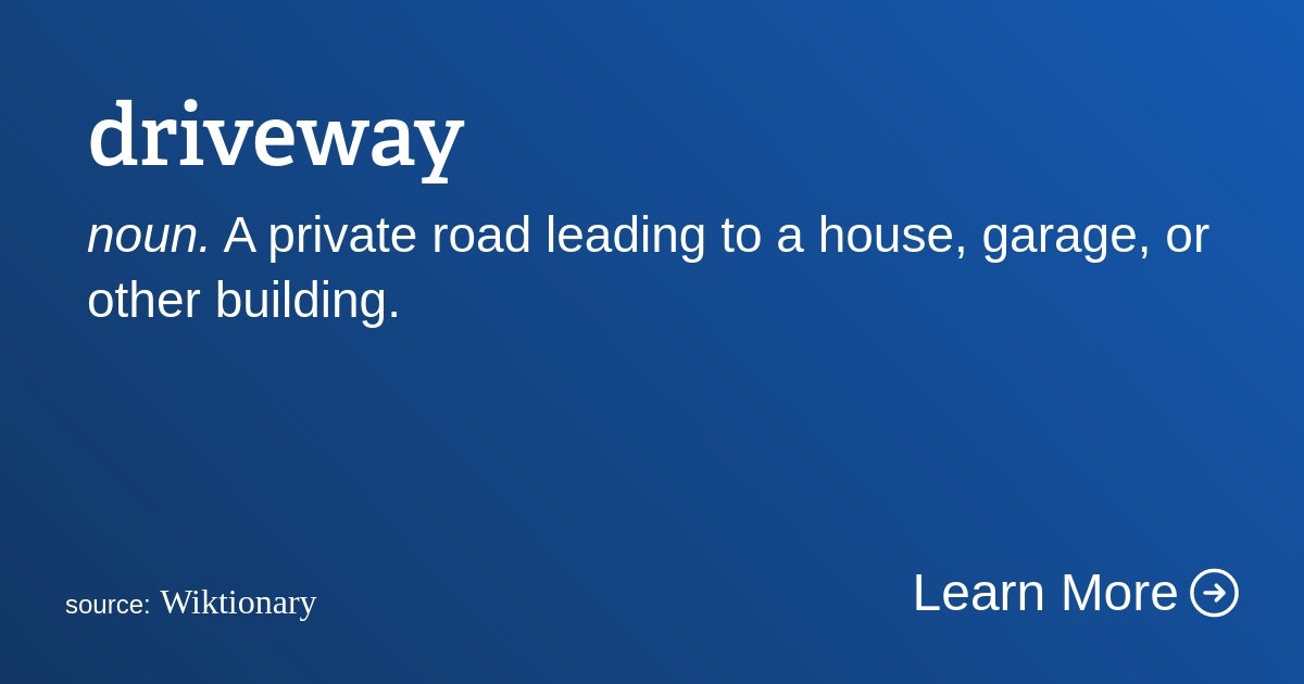 Click to View Larger