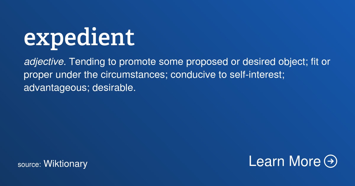 Click to View Larger