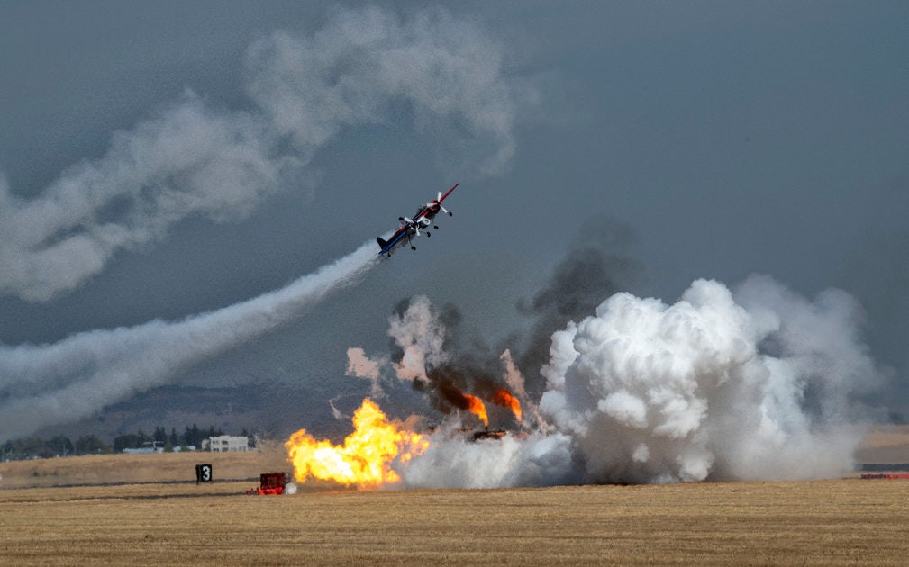 Click to View Larger