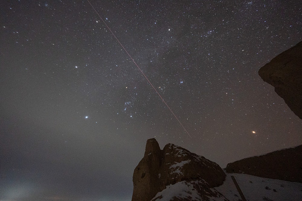 Click to View Larger