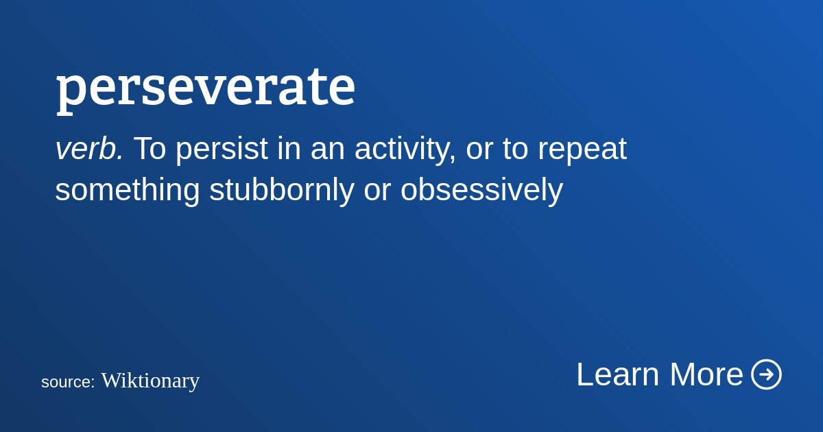 Click to View Larger