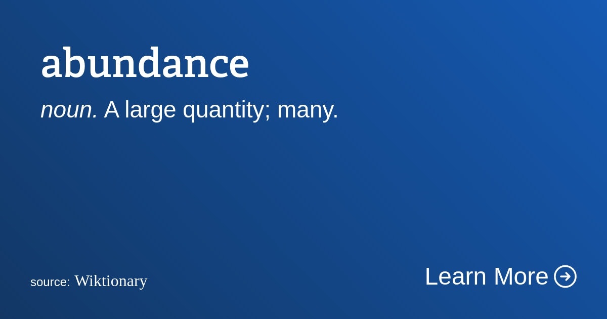 Click to View Larger