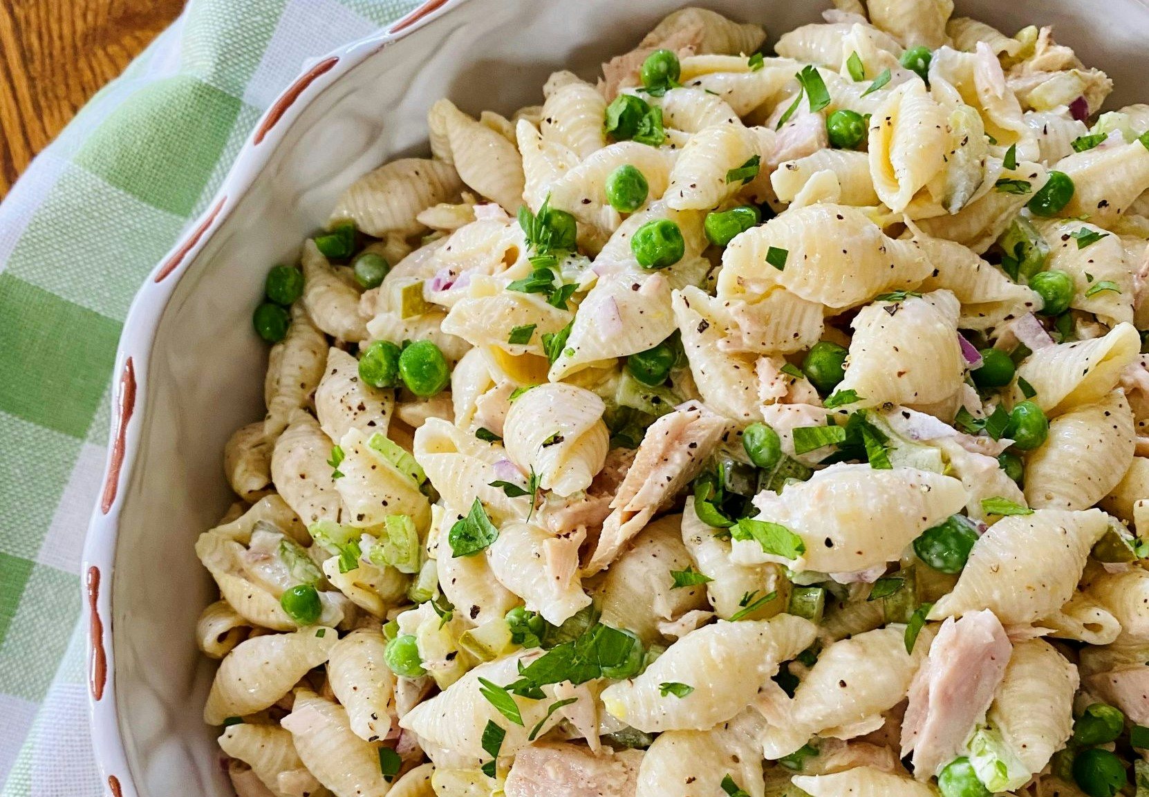 Click to View Larger