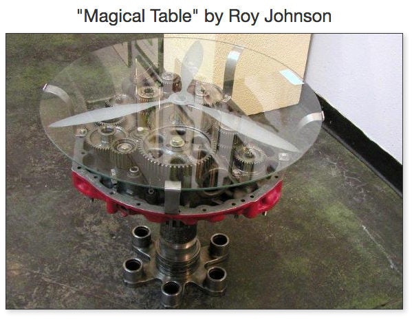 Click to View Larger