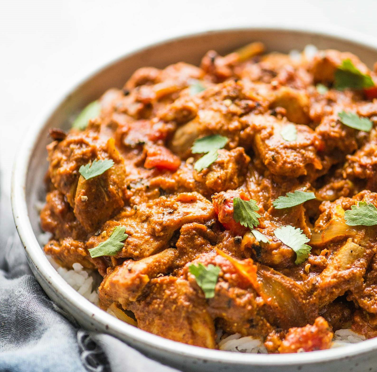 Click to View Larger