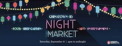 Click to View Larger