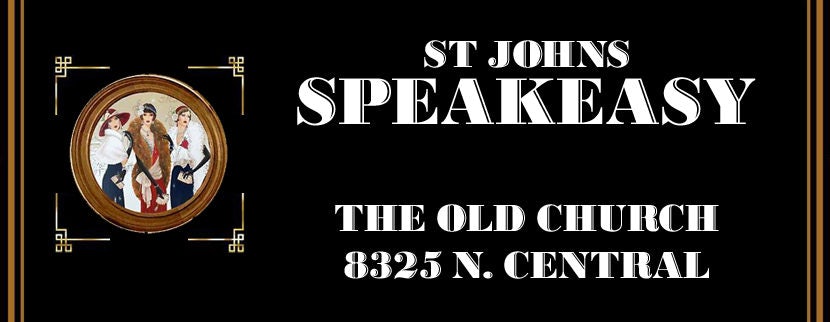 Click to View Larger