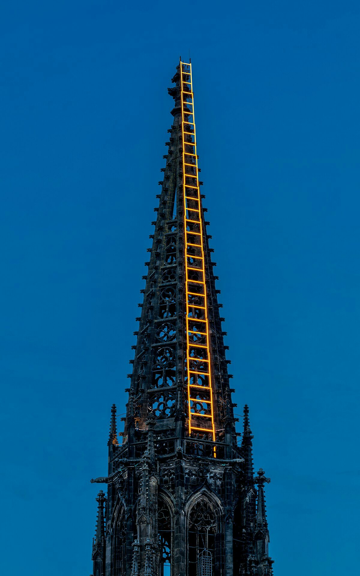 Click to View Larger