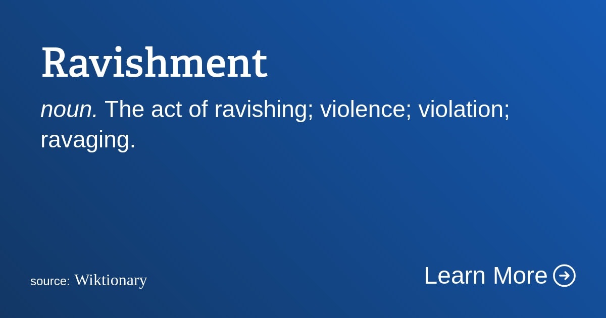 Click to View Larger