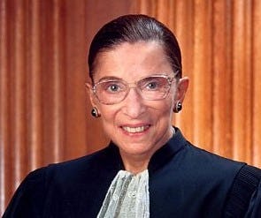 "Prejudice saves us a painful trouble, the trouble of thinking