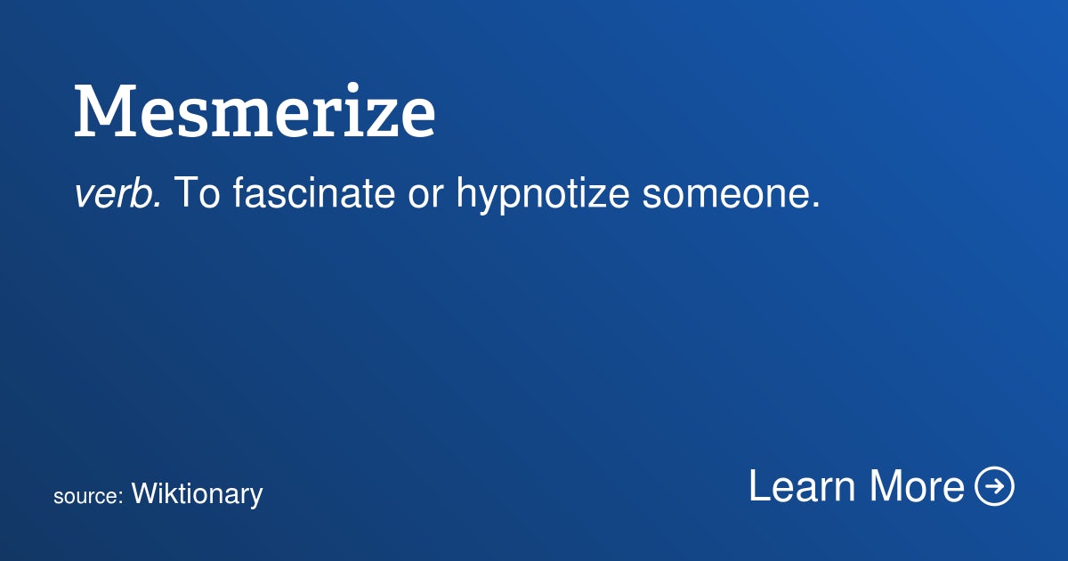 Click to View Larger