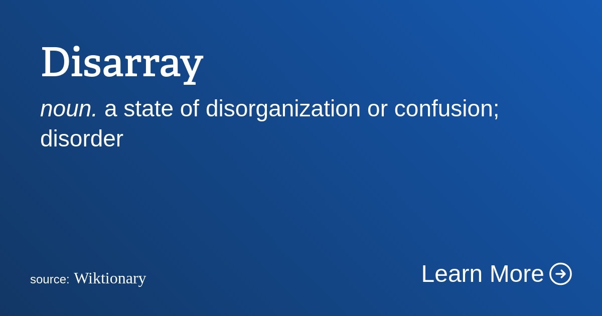 Click to View Larger