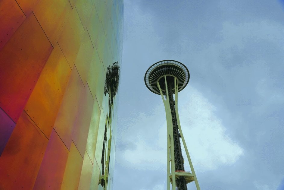 Click to View Larger