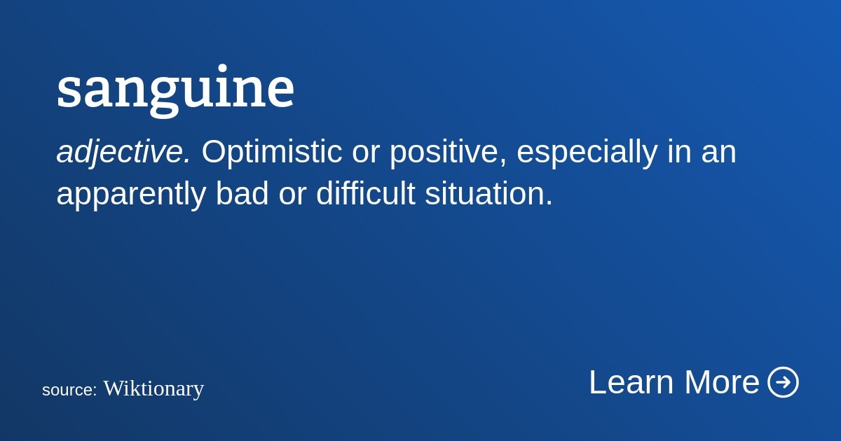 Click to View Larger