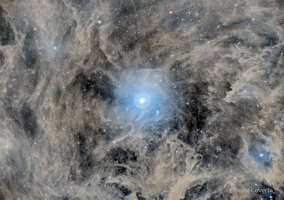 Click to View Larger