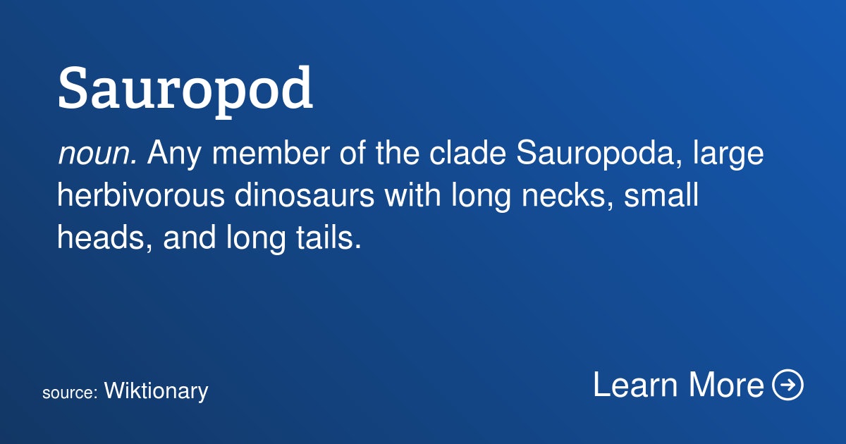 Click to View Larger