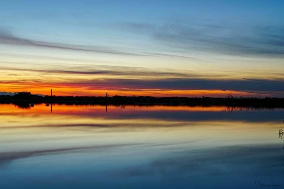 Click to View Larger