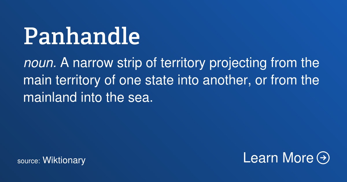 Click to View Larger