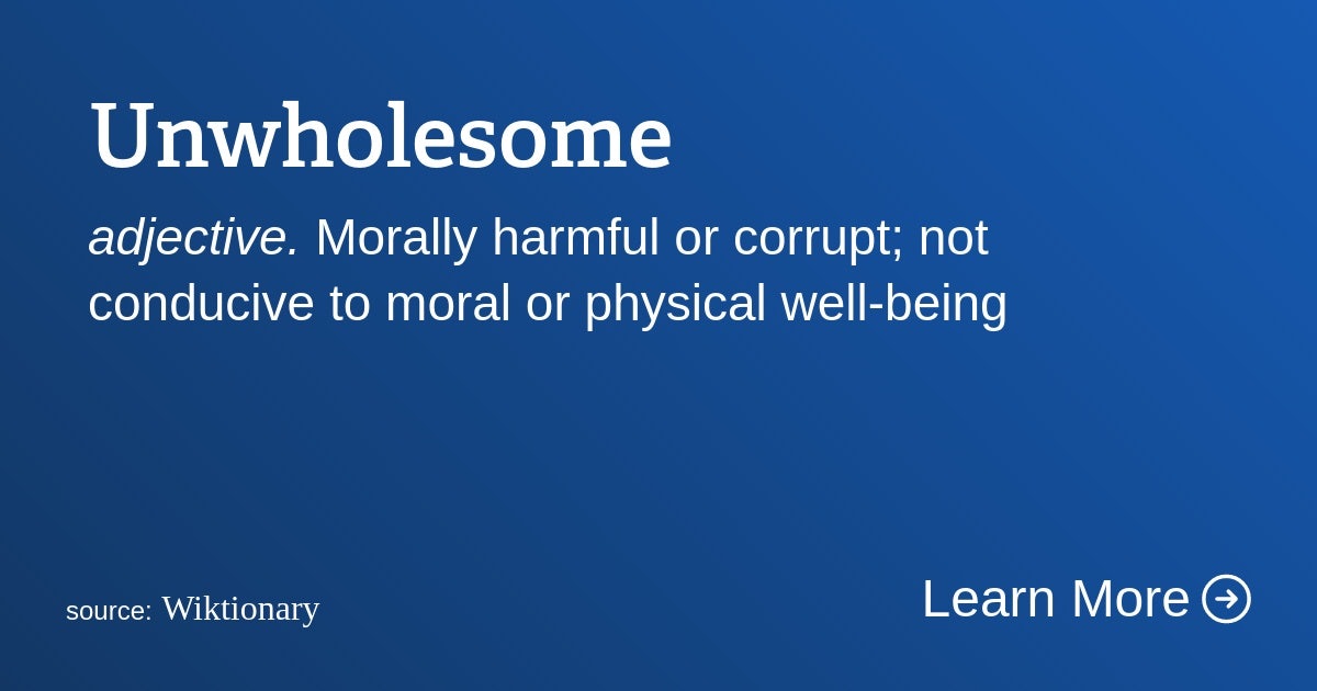 Click to View Larger